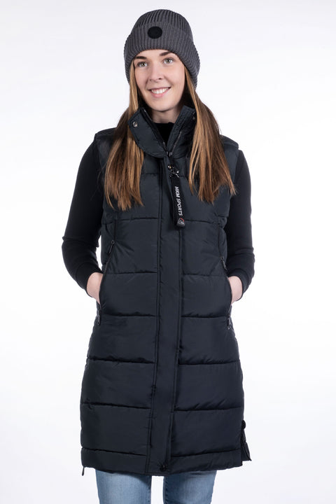 Reitjacke Misty