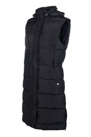 Reitjacke Misty
