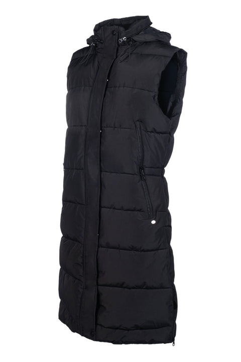 Reitjacke Misty