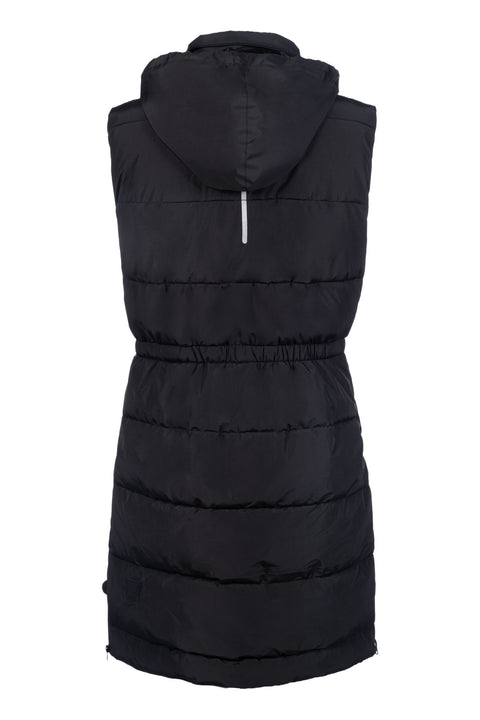Reitjacke Misty