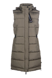 Reitjacke Misty