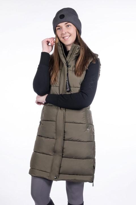Reitjacke Misty