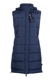 Reitjacke Misty