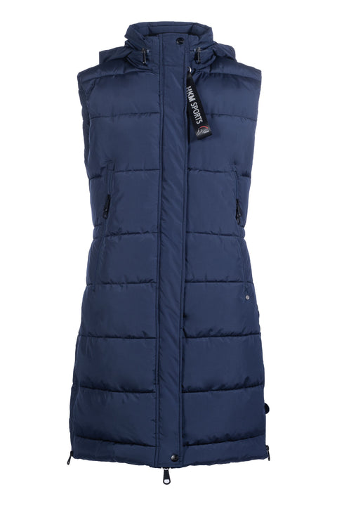 Reitjacke Misty