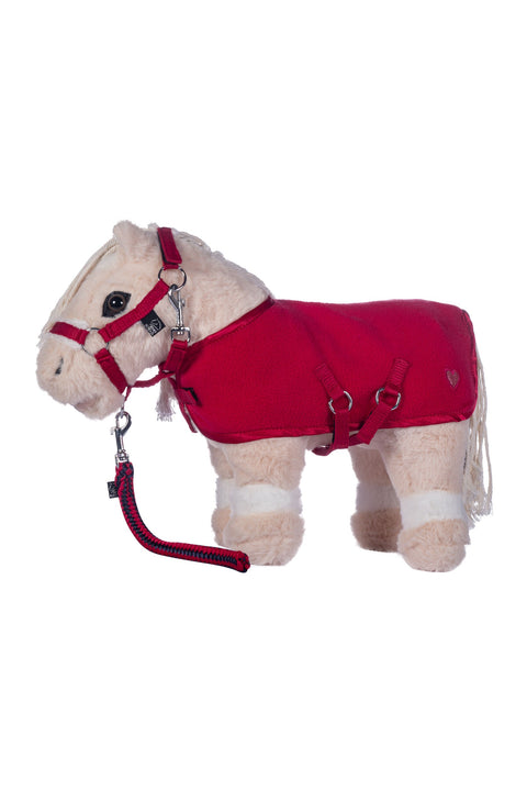 Starterset -Cuddle Pony