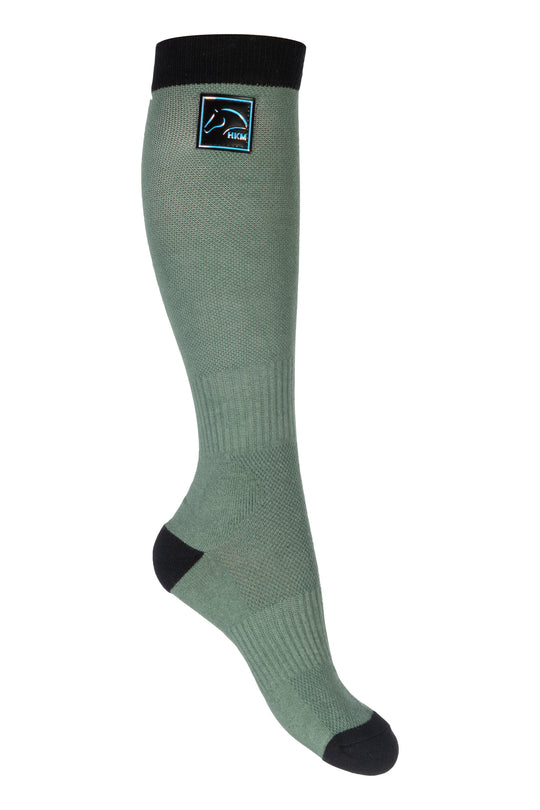 Reitsocken -Harbour Island