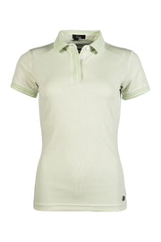 Poloshirt Catherine