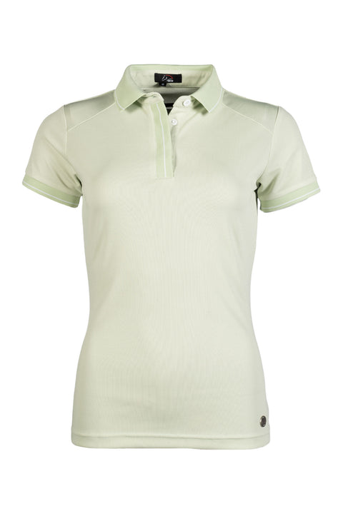 Poloshirt Catherine