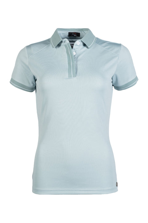 Poloshirt Catherine
