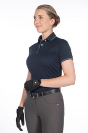 Poloshirt Catherine
