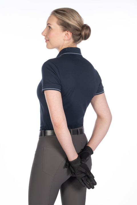 Poloshirt Catherine