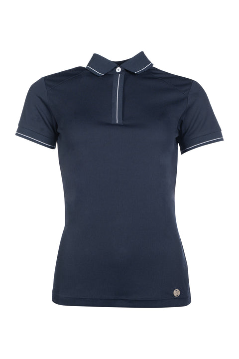 Poloshirt Catherine