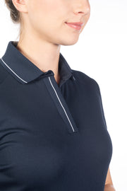 Poloshirt Catherine