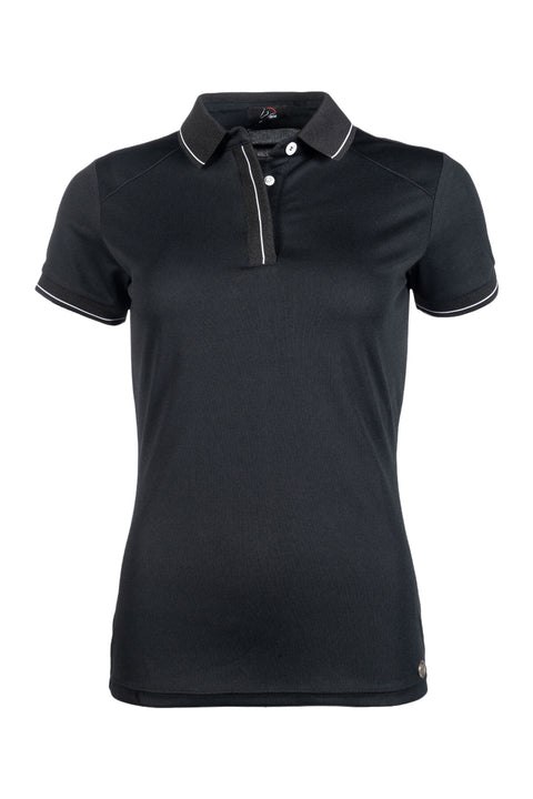 Poloshirt Catherine