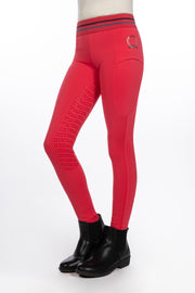 Reitleggings Aymee