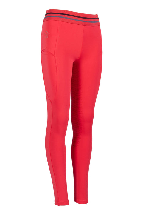 Reitleggings Aymee