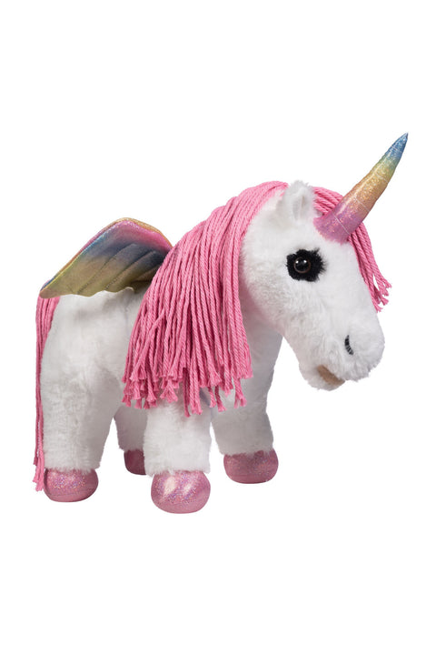 Cuddle Pony Einhorn