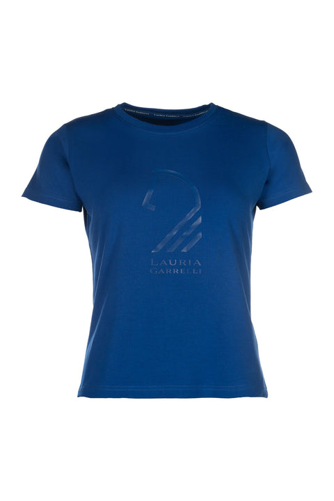 T-Shirt Amalfi Horse Head
