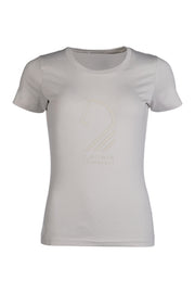 T-Shirt Amalfi Horse Head
