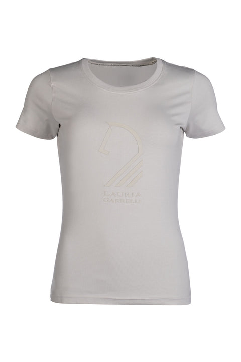T-Shirt Amalfi Horse Head