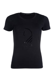 T-Shirt Amalfi Horse Head