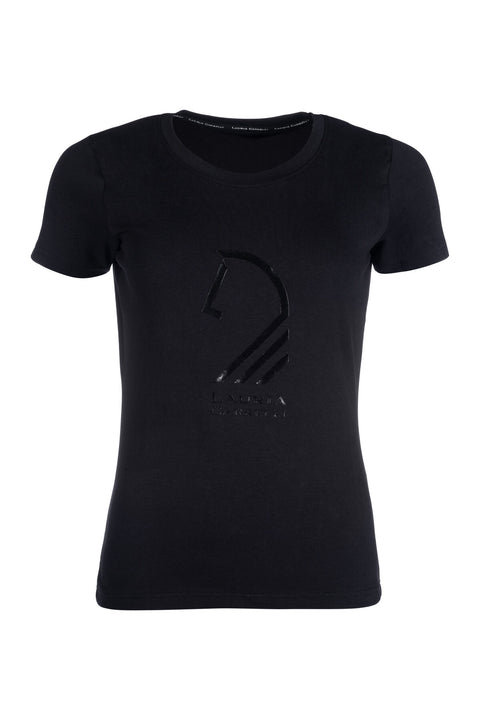 T-Shirt Amalfi Horse Head