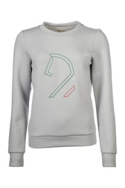 Pullover Livigno
