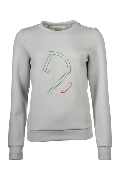 Pullover Livigno