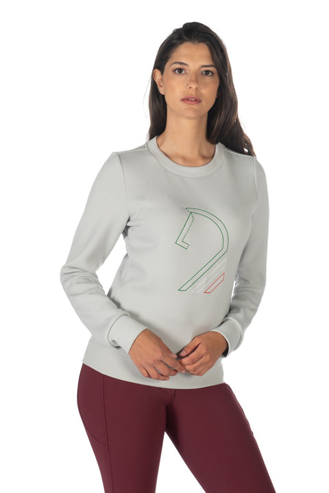 Pullover Livigno