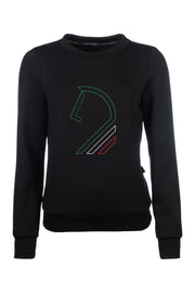 Pullover Livigno