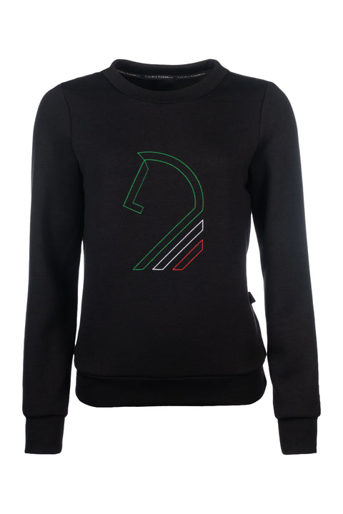 Pullover Livigno