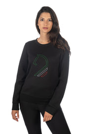Pullover Livigno