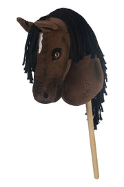 Hobby Horse Avalon - Dressur