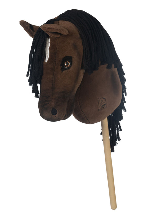 Hobby Horse Avalon - Dressur