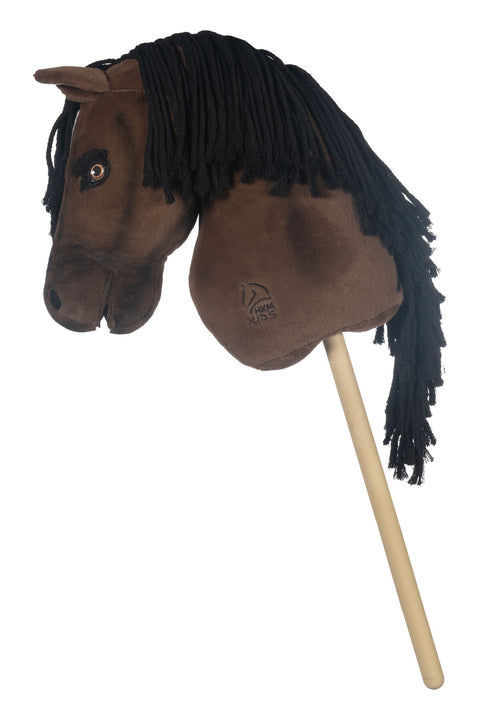 Hobby Horse Avalon - Dressur