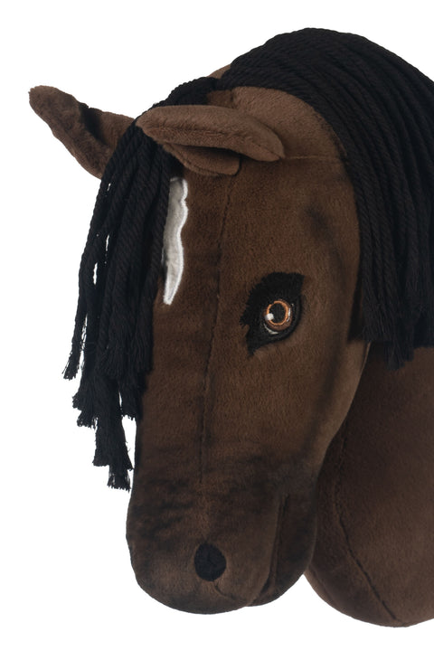 Hobby Horse Avalon - Dressur