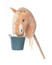 Futtereimer Hobby Horse