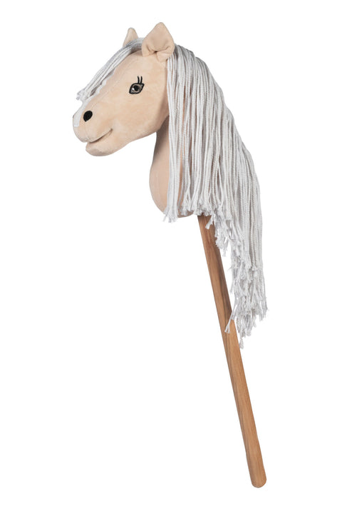 Hobby Horse Professional Slim Line