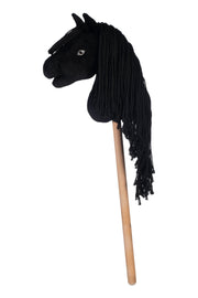 Hobby Horse Professional Slim Line