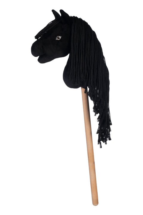 Hobby Horse Professional Slim Line