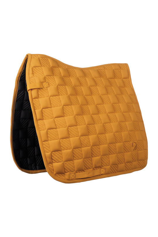 Schabracke -Arezzo Sporty
