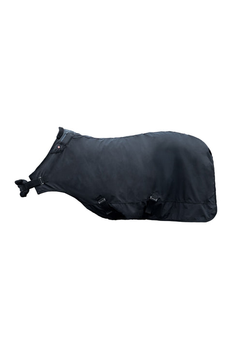 Heizdecke EquineCarePro