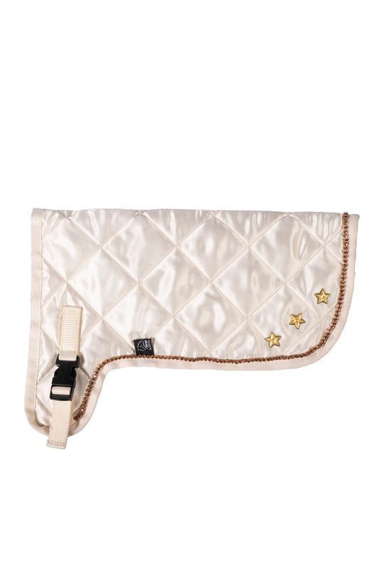Decke -Hobby Horsing Premium