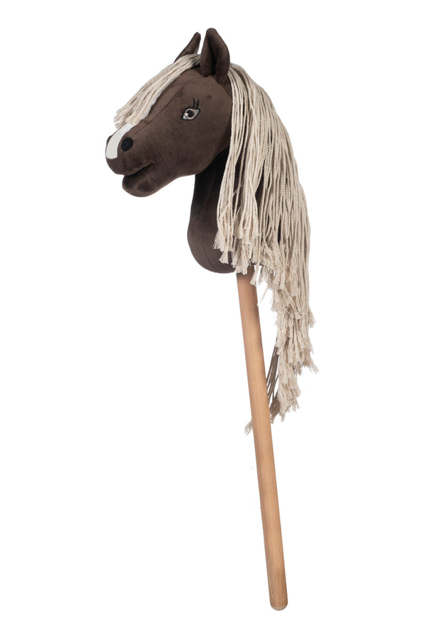 Hobby Horse -Professional Slim Line