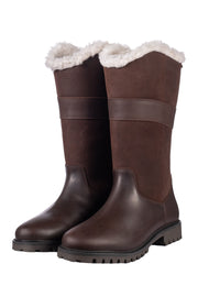 Fashion Stiefel -Belmond Teddy