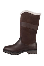 Fashion Stiefel -Belmond Teddy
