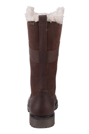 Fashion Stiefel -Belmond Teddy