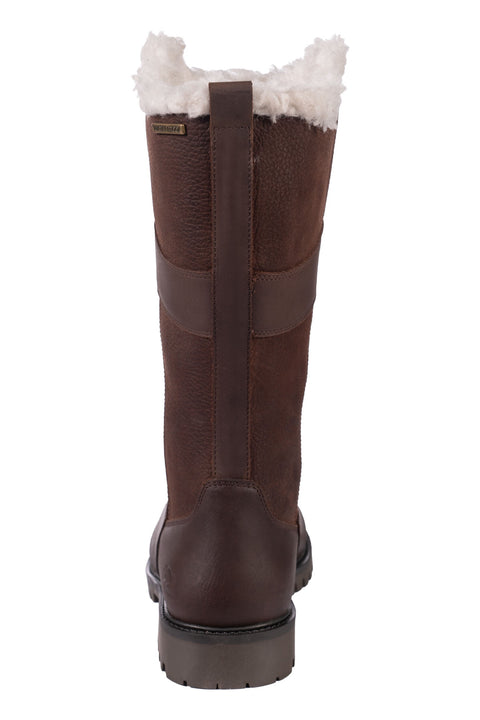 Fashion Stiefel -Belmond Teddy