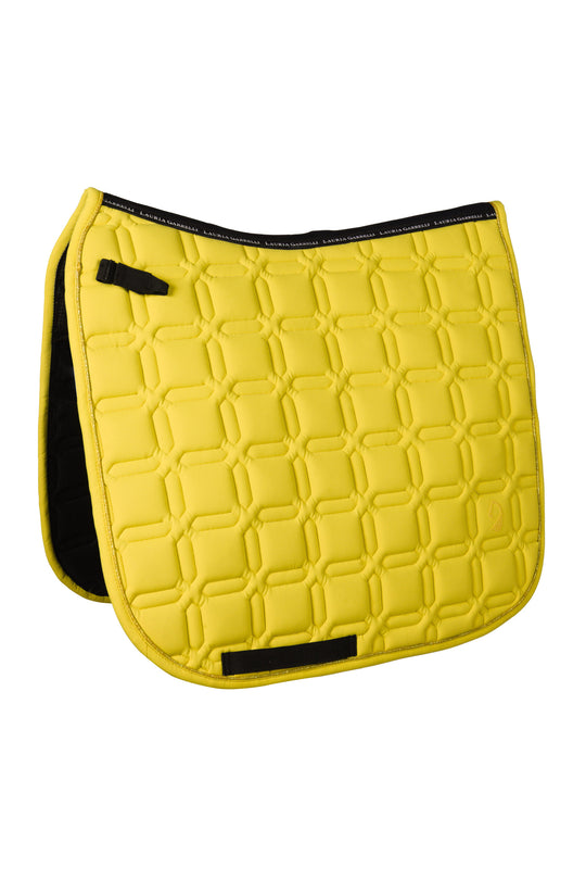 Schabracke -Limone Elegant