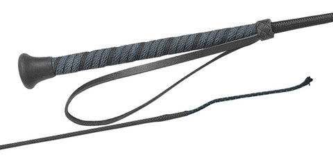 Gerte Nylon fein